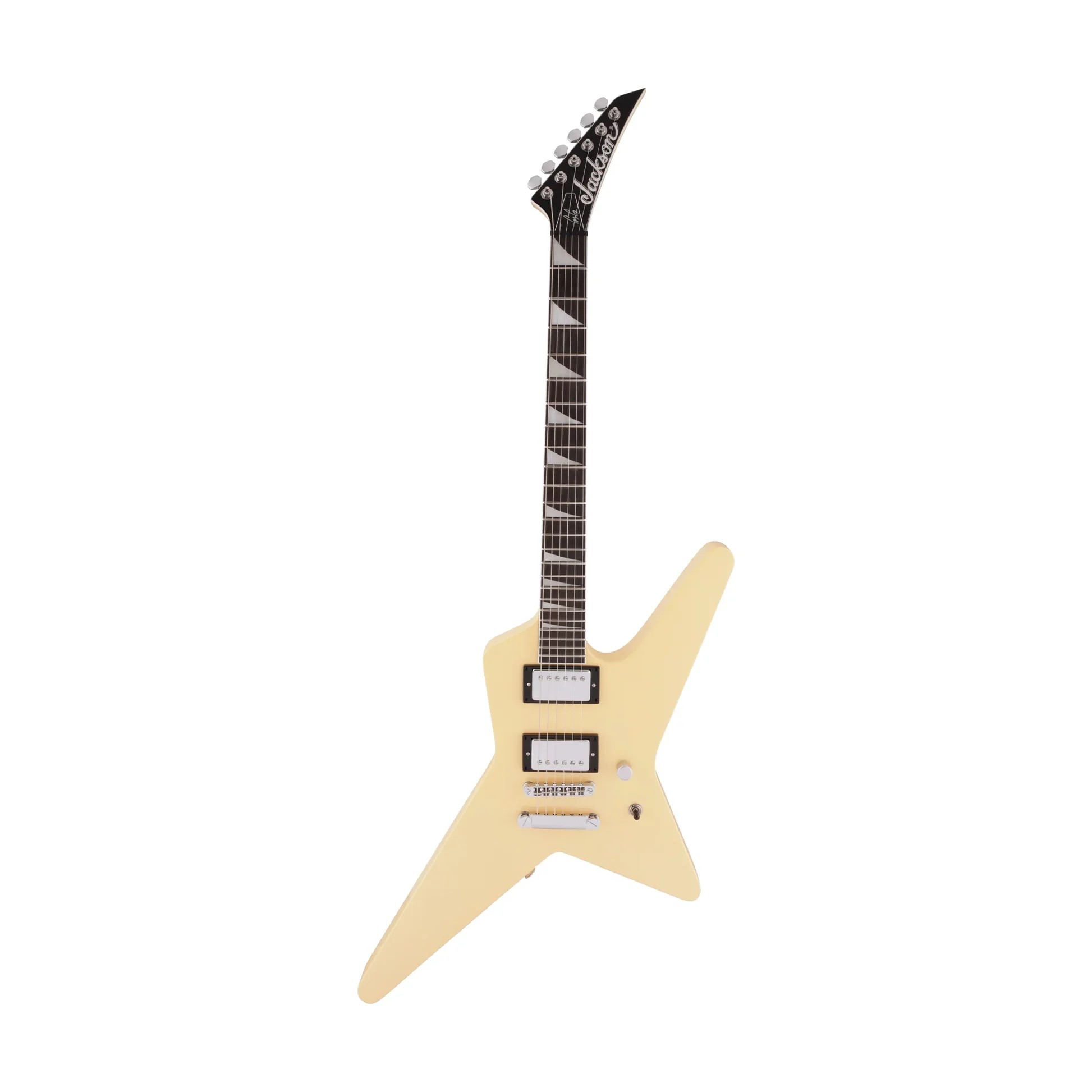 dan-guitar-dien-jackson-js-series-signature-gus-gstar-js32t